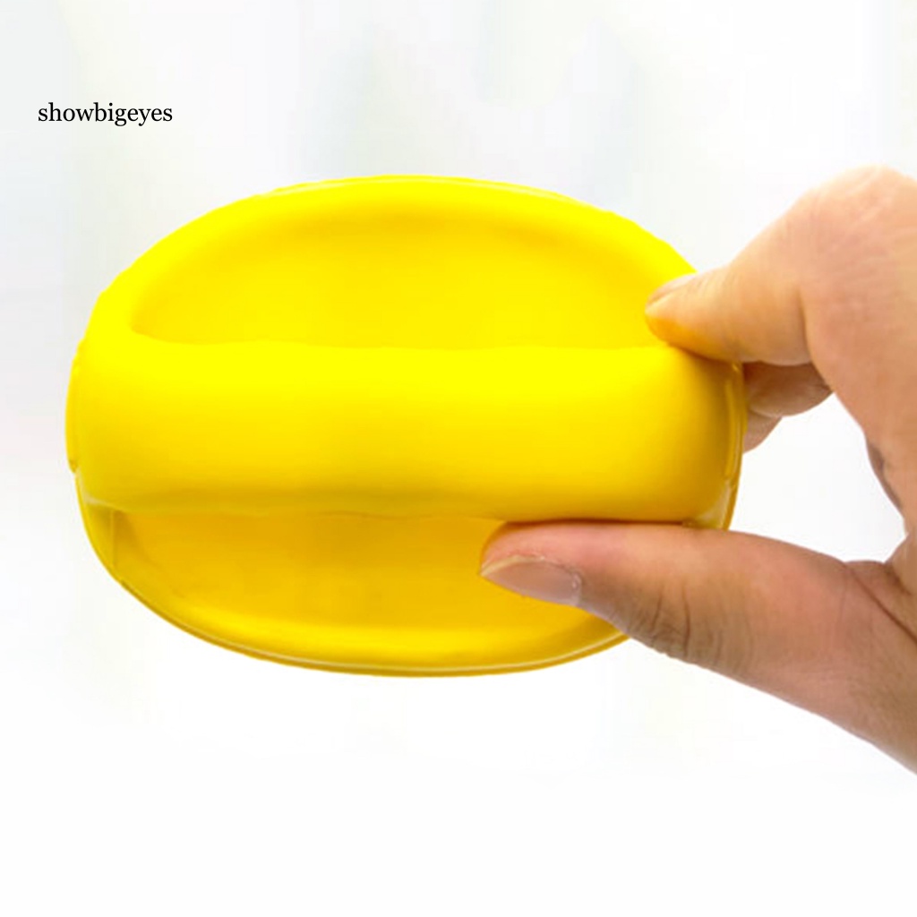 Bộ Bóng Tập Phản Xạ boxing Cho Người Lớn Và Trẻ Em