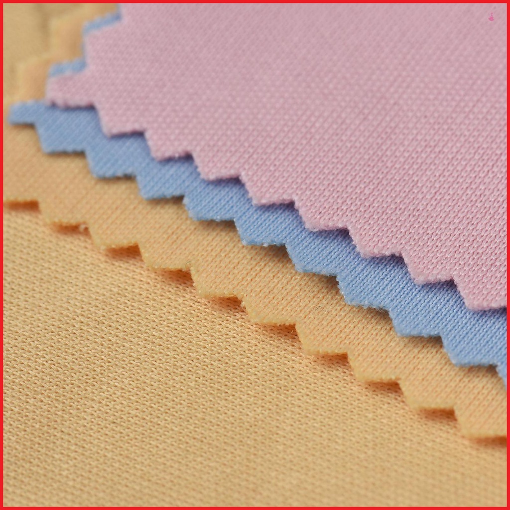 Andoer Khăn Lau Kính Vải Sợi Nhỏ Cao Cấp 10 X 10cm