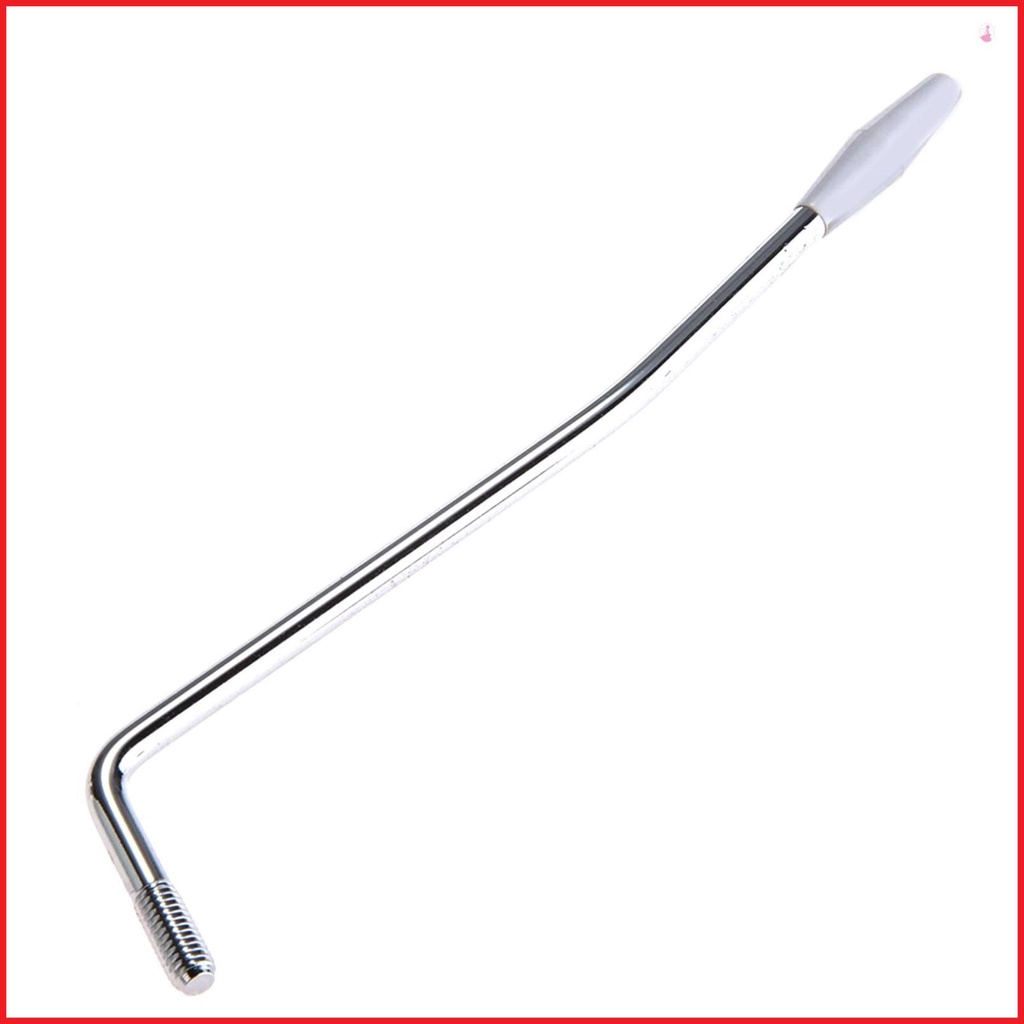 Thanh tremolo mini 5mm Cho Học Nhạc