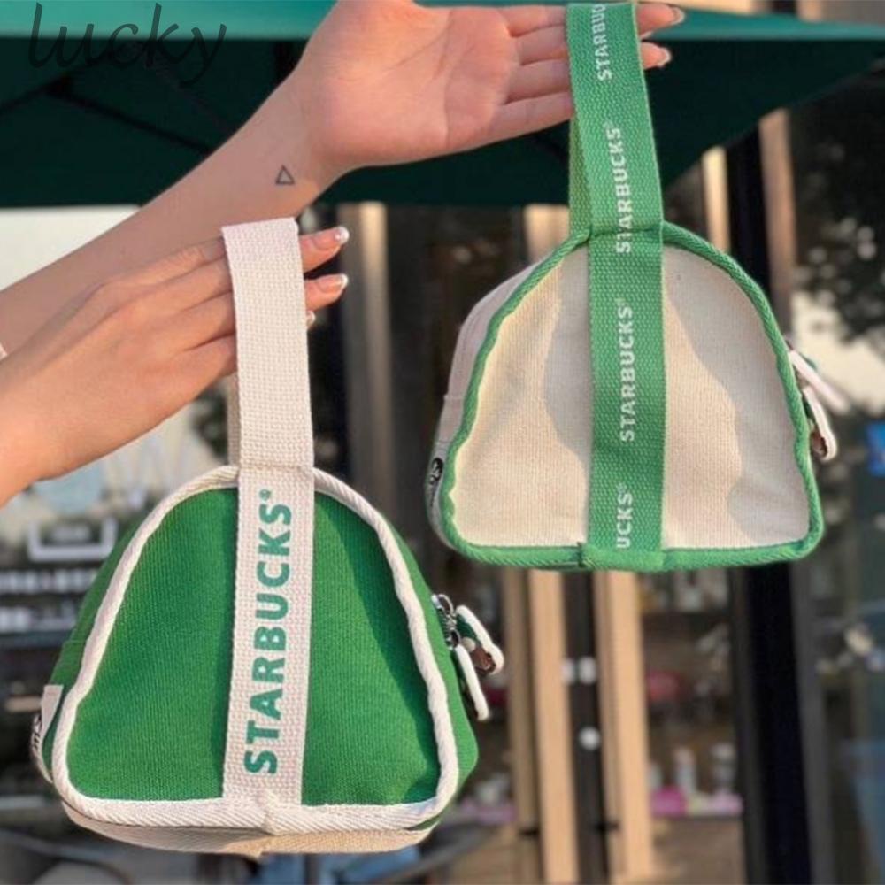 Túi Xách starbucks Cao Cấp Thời Trang