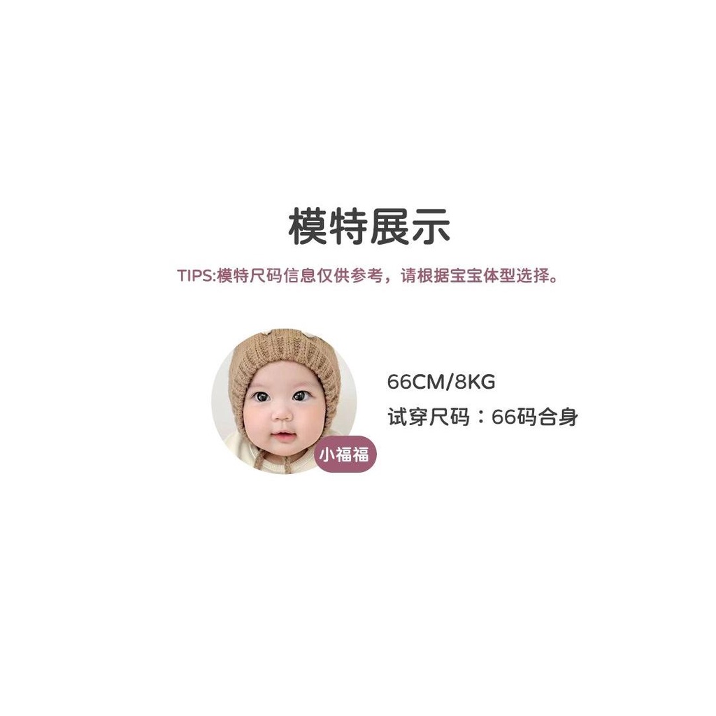 Bộ Áo Liền Quần Màu Đỏ Phong Cách Trung Hoa Bảo Vệ Toàn Diện Cho Bé Gái