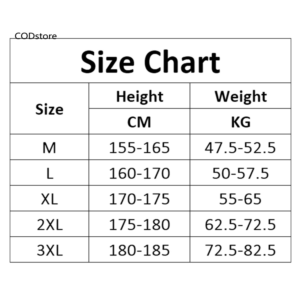 Kdcod * Quần Thể Thao Dây Rút Có Túi Mềm Màu Trơn Thoải Mái Và Thoải Mái Sành Điệu Cho Nam Giới