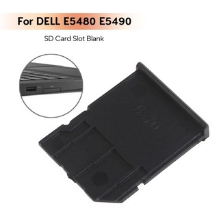 Nắp Đậy Khe Thẻ Sim Cho Máy DELL E5480 E5490 SD