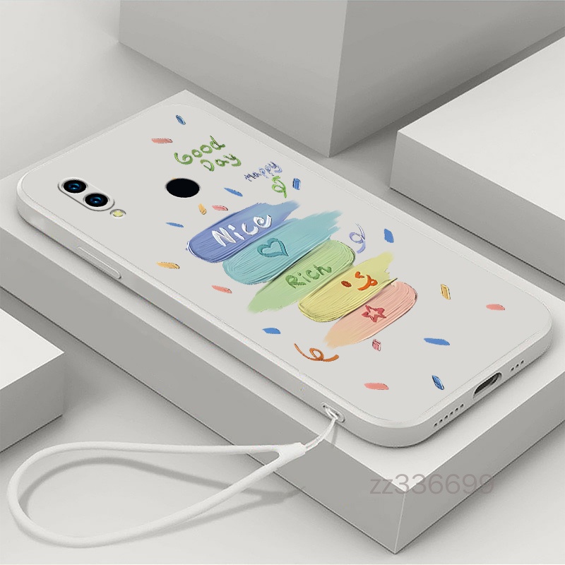 ốp lưng honor 90 honor 90 lite honor 90 pro honor 70 honor 60 honor 10 lite Vỏ Bao Da Điện Thoại Bằn