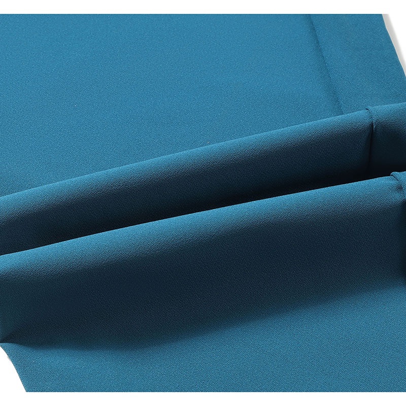 Tit Quần Dài Thể Thao golf Co Giãn Nhanh Khô Không Ủi Thời Trang Thu Đông Cho Nam #2301