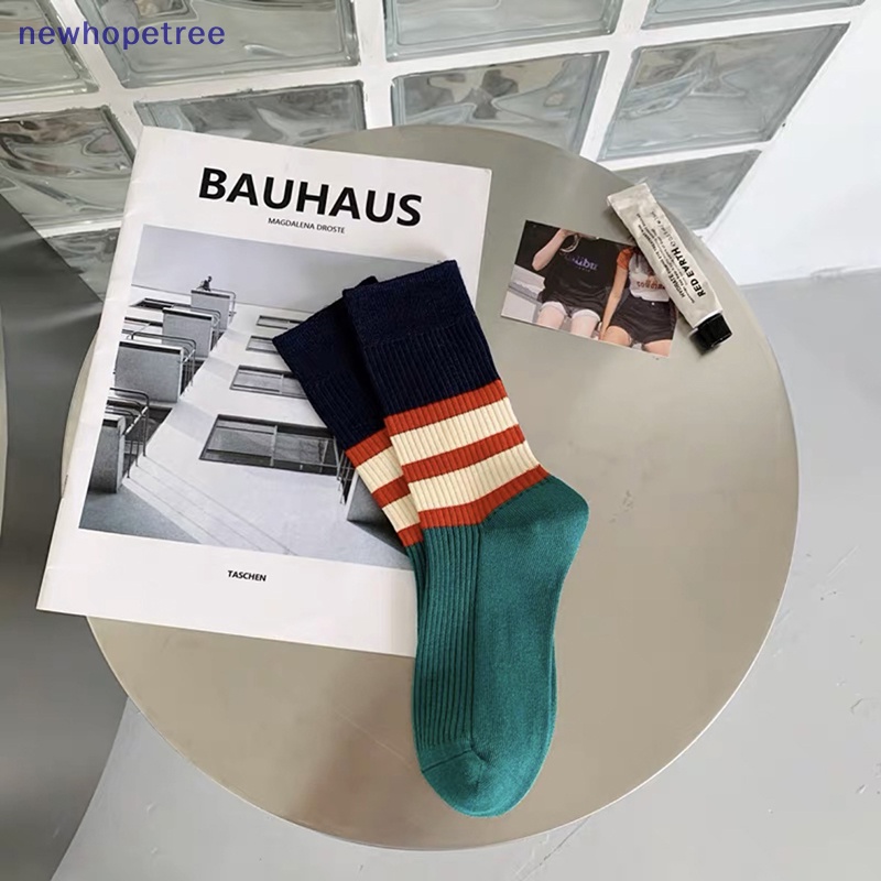 Novn Vớ Thể Thao unisex Thoáng Khí Thoải Mái Thêu Hoạ Tiết Cổ Điển Nhật Bản