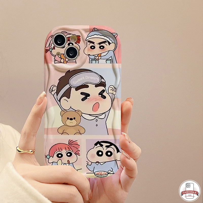 Ốp Điện Thoại Cho vivo y51 y22s y12i y17s y20s v25 y35 y95 y21s y17 y27 y02 y50 y15 y91 y30 y21 y12s y15s v25e y12 y11 Y36Y11 y36