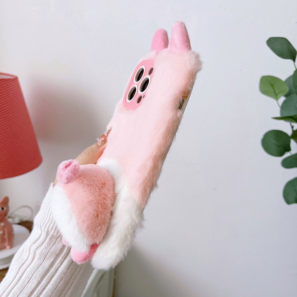 Vivo Ốp Điện Thoại Hình Quái Vật Cho Vivoy16 y36 y20 y12s y76s y15s y15a y78 y51 y02 y51 y53s y11 y17 y20i y19