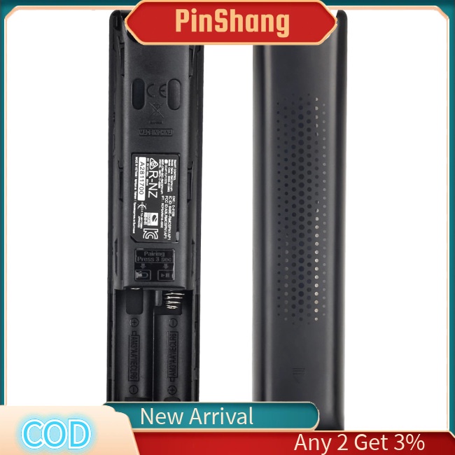 Pinshang Điều Khiển Từ Xa Thay Thế Cho tv samsung bn59-01312b bn59-01312f bn59-01312a 01312g