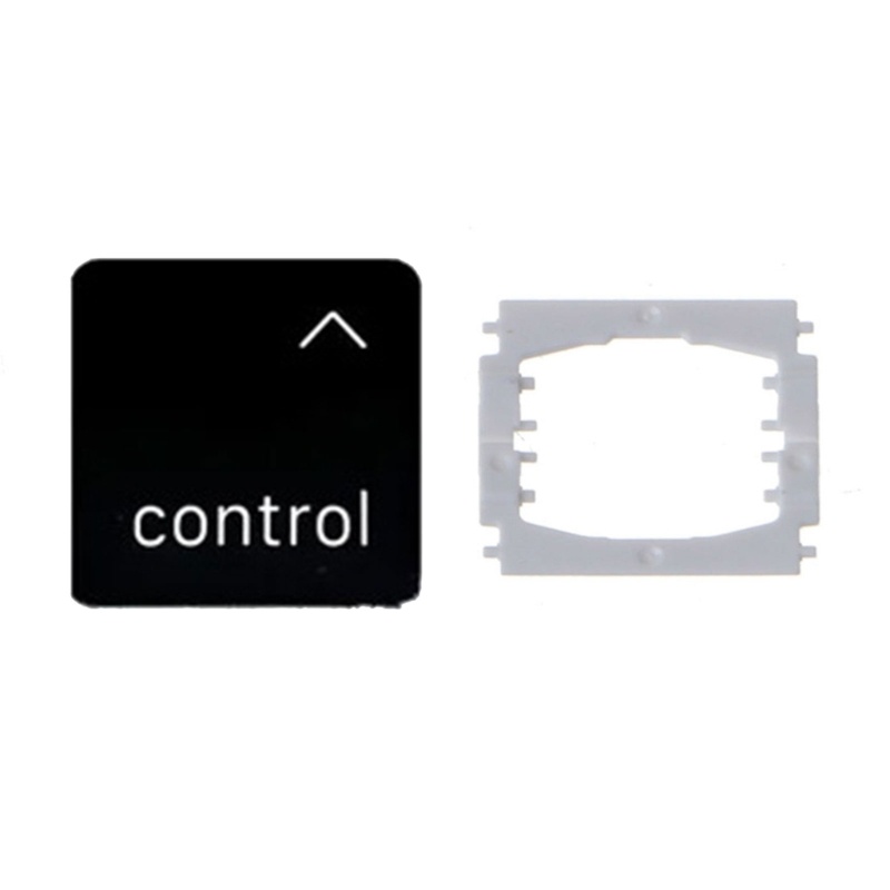 Kẹp Bướm Thay Thế Cho Chìa Khóa Xe Hơi pro 15 a1706 a1707 a1708