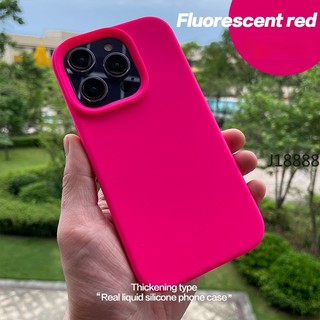 Ốp Điện Thoại silicon Chống Sốc Bảo Vệ Ống Kính Máy Ảnh Cho iphone 15 pro max 13 12 11 15 14 plus