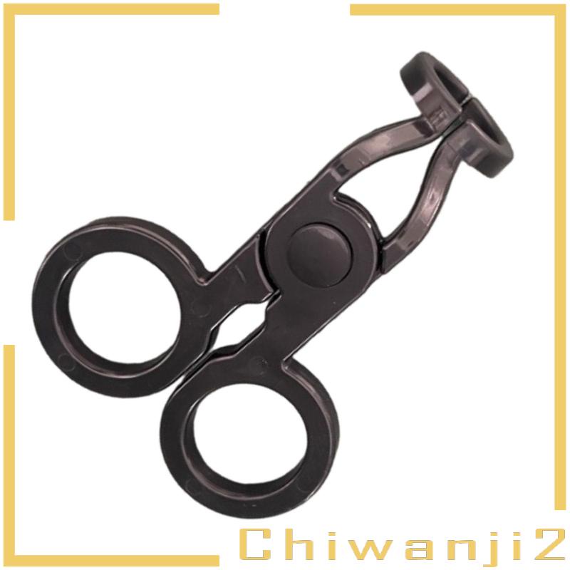 Dụng Cụ Tháo Gỡ Thấu Kính Nhỏ Gọn Tiện Lợi Dành Cho Tiệc Ngoài Trời