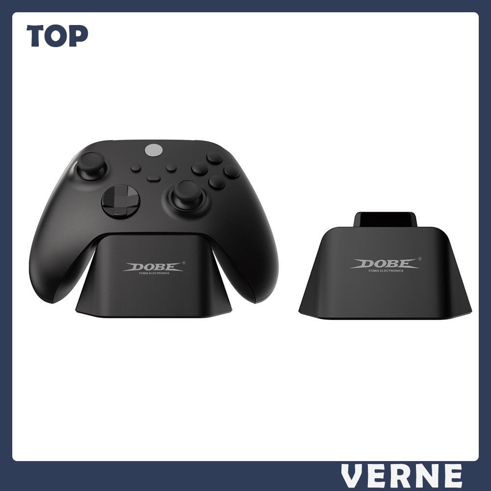 Giá Đỡ Trưng Bày Tay Cầm Chơi Game xbox series s x one s x one s x one