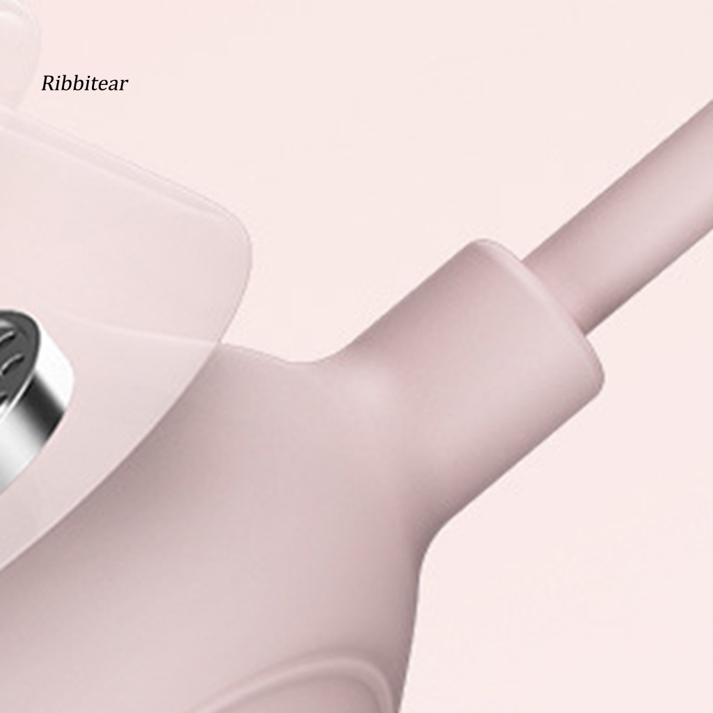 Tai Nghe Ngủ Nhẹ Thoải Mái Cao Cấp Loại c hifi Cách Âm Hoàn Hảo Cho Tai Nghe Miền Nam