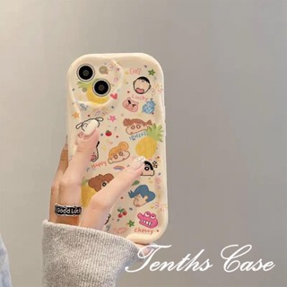 Ốp Điện Thoại Cho oppo a58 a98 a55 a17k a57 a78 a77s a76 a96 a95 a94 a93 a53 a33 a32 a15s a54 a5 a9 a3s a12e a7 a5s reno 4f 5f 5 Ốp Lưng Điện Thoại Kiểu Dáng Thời Trang Dành Cho Iphone