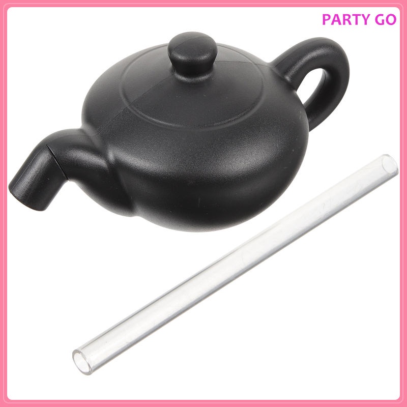 Fengshui Bức Tượng Nổi Vô Hình Thác Nước Trang Trí Bàn Làm Việc / Ấm Trà / Trang Trí Nhà Cửa / Văn Phòng Ulran