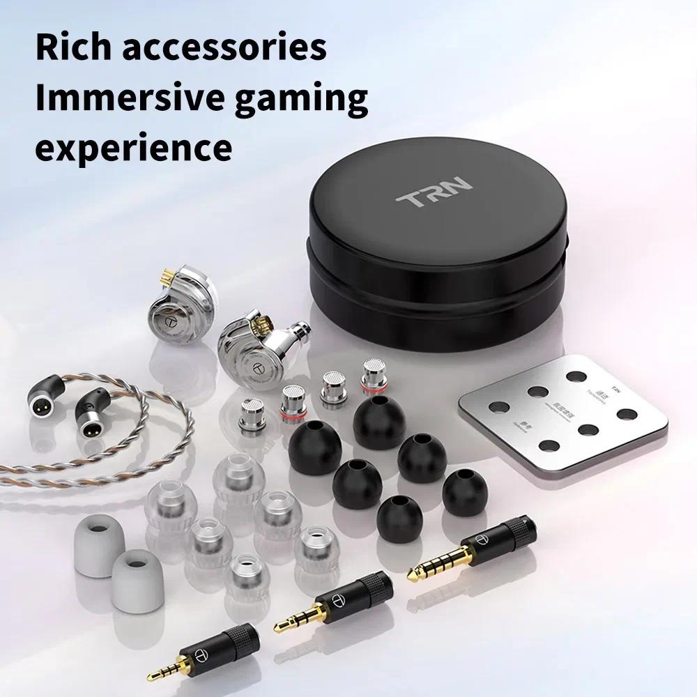 Trn Bộ Lọc Âm Thanh hifi diaphragm Có Thể Thay Đổi Được