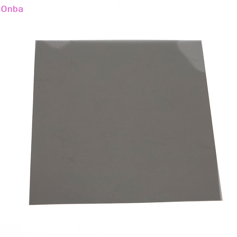 Onba Đồng Hồ Đo Phân Cực 18cm Màn Hình lcd Hiển Thị vn