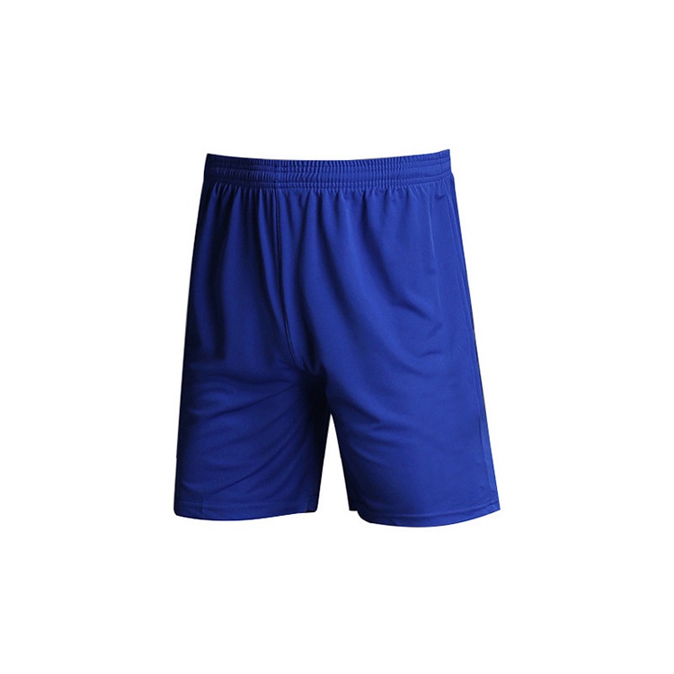 Quần Short Thể Thao Đa Năng Thoáng Khí Mau Khô Phong Cách Mới Cho Nam