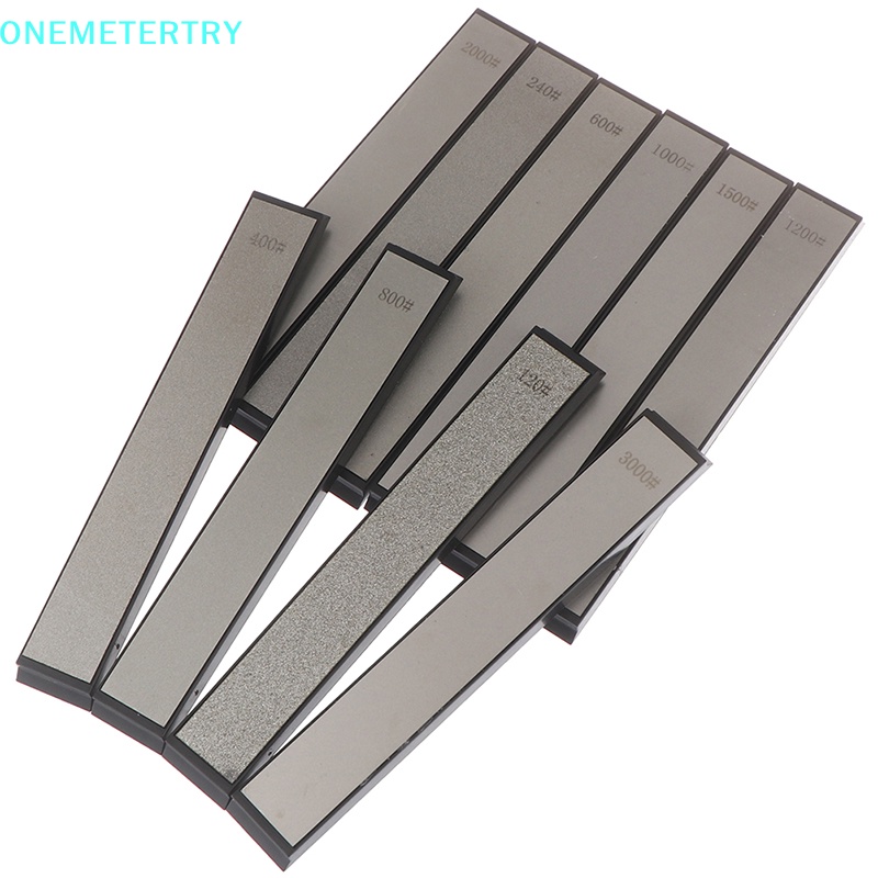Onemetertry Đá Lúa Mì 120-3000 vn