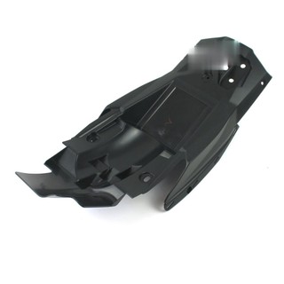 Dè gầm raider fi / satria fi chính hãng indo
