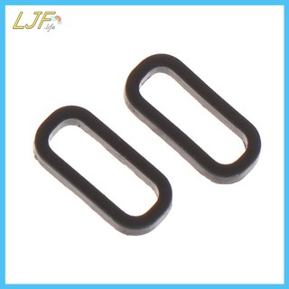 1 Dây Cáp Sạc usb type c Chất Lượng Cao