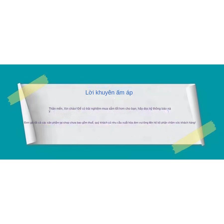 Dép Bông Dày Dặn Giữ Ấm Mùa Đông Dành Cho Bé Trai Gái kh7x