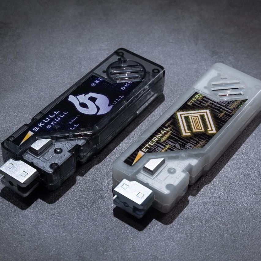 Csm Đai Đeo Mặt Nạ Hiệp Sĩ kamen rider w Có Thể Liên Kết Với Bộ Nhớ dx ace Nhanh Phong Cách Mới