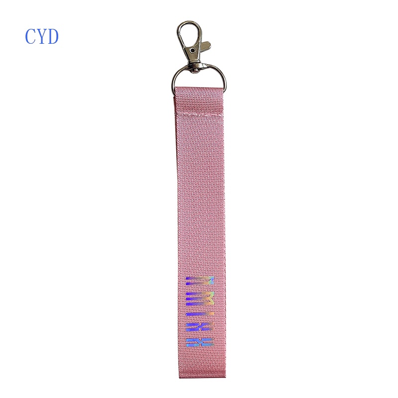 Bộ Dây Xích Đeo Chéo Chuyên Dụng Cho Xe Hơi