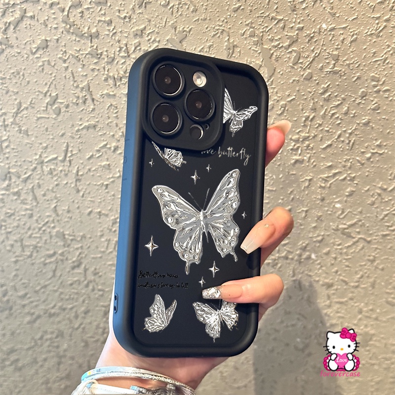 Ốp Điện Thoại Cho oppo a77 a57 a53 a78 a54 a96 a38 a31 a95 a98 a18 a16 a17k a15 a17 a16 a58 a74 a16k a76 a5 a12 a55 a52 A75 Pro 15 Pro / 1 Pro / 1 Pro Ốp Điện Thoại Mềm Thời Trang Cho Iphone