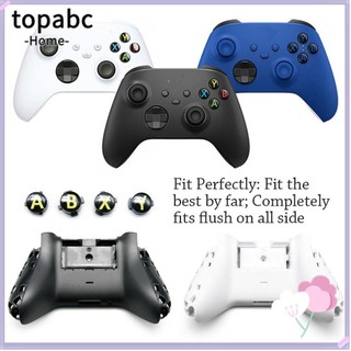 Vỏ bọc thay thế cho tay cầm chơi game