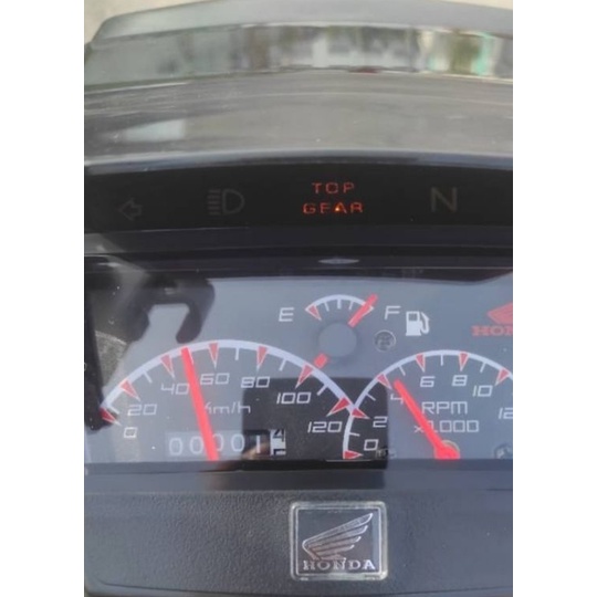 ĐỒNG HỒ DREAM EX5 BA KIM MALAYSIA