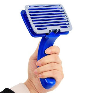 Lược Chải Lông Chuyên Dụng Cho Thú Cưng