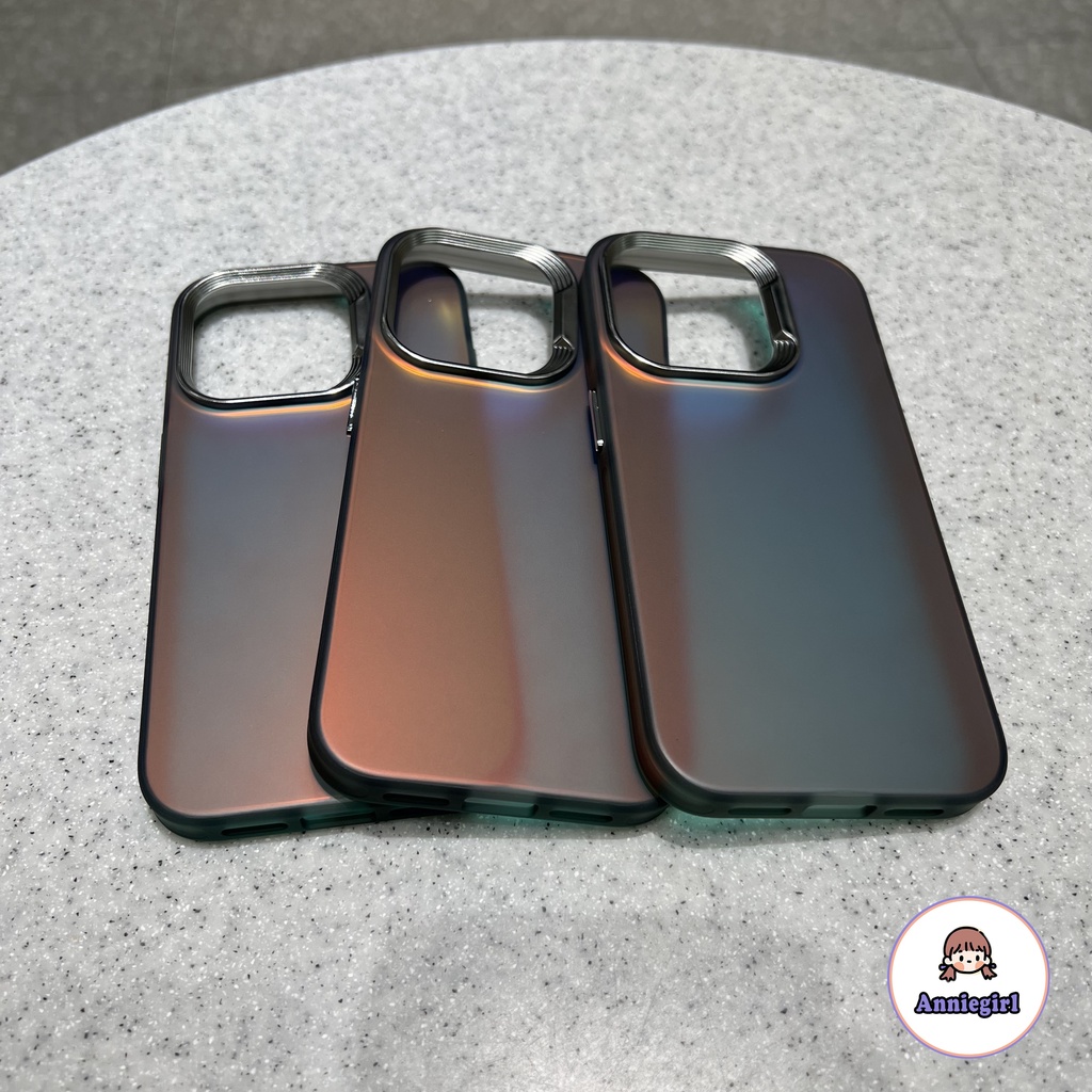 Sang Trọng Ốp Điện Thoại silicone Mềm Cho iphone 15 11 14 pro max case13 12 pro max