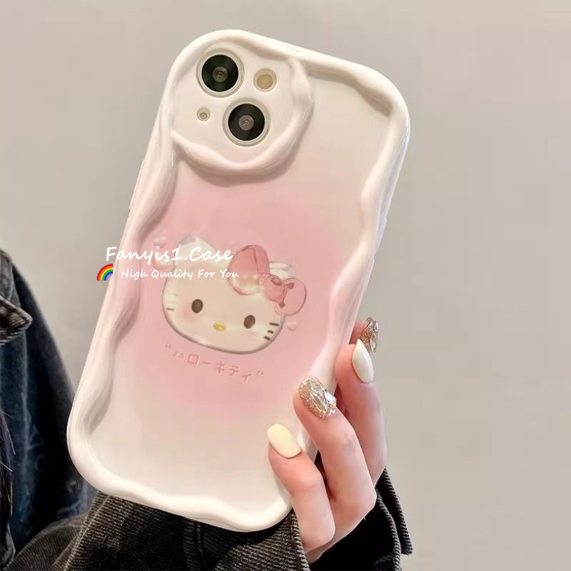 Ốp Điện Thoại Cho vivo y17s 4g y21 y22 y20 y16 y02s y33t y33s y21t y21s y20i y36 v25 y12s y20 y17 y15 y12 y95 y93 y91 y15a V2 V3E V2