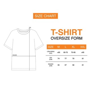 [SMAKER] Áo thun hình kiểu tóc 100% cotton - LOGO CORNROW TEE IN WHITE