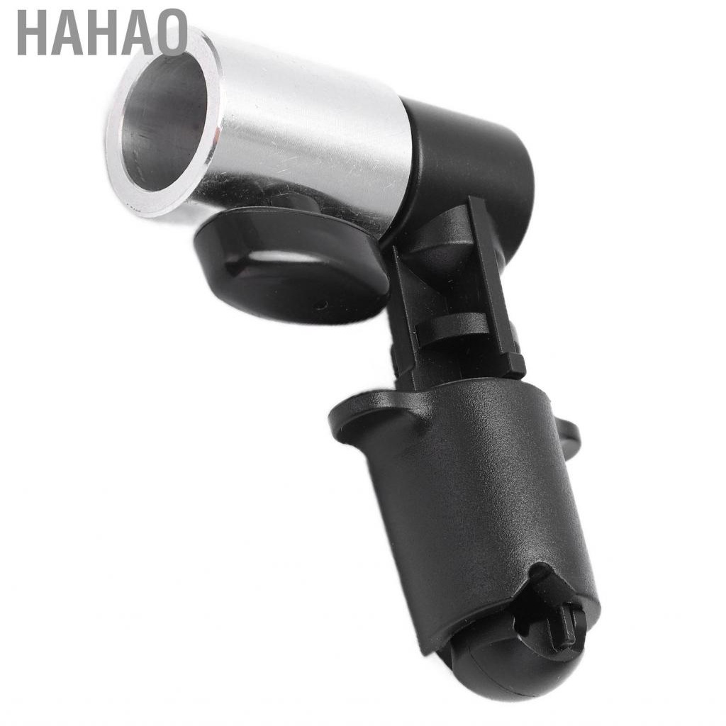 Hahao Camera Holder Converter Adapter Connector Fixing Bracket