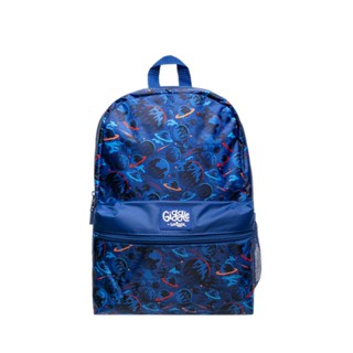  Túi Smiggle Bp Giggle 8 - IGL444926NAV 