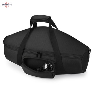 Vip Túi Đựng Chống Sốc Chống Thấm Nước Cho Loa jbl boombox 3 / boombox 2
