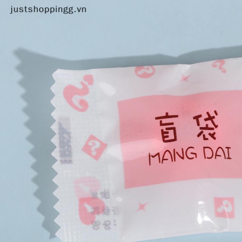 Set 10 Mô Hình đồ chơi Thức Ăn Mini Cho Nhà Búp Bê