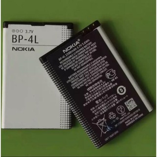 Pin nokia bl - 4l