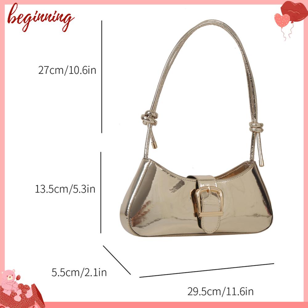 Túi Xách Mua Sắm Da pu Cỡ Lớn Màu Trơn Đơn Giản Thời Trang Cho Nữ