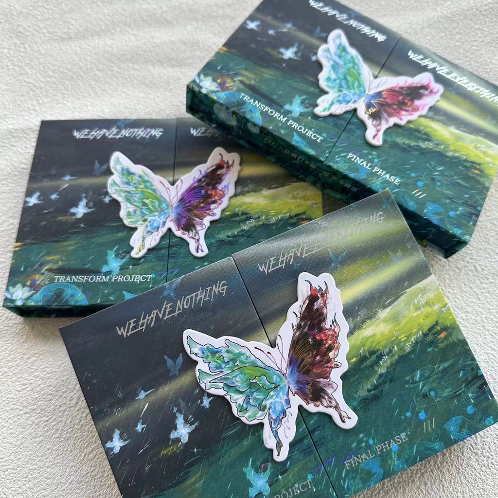 Tf Gia Đình thứ ba hãy đừng quan tâm đến mọi thứ trong thời kỳ kỳ kinh hoàng zhu zhixin Zang zeyu tied