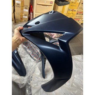 Dàn áo Sirius Fi 115 xanh nhám