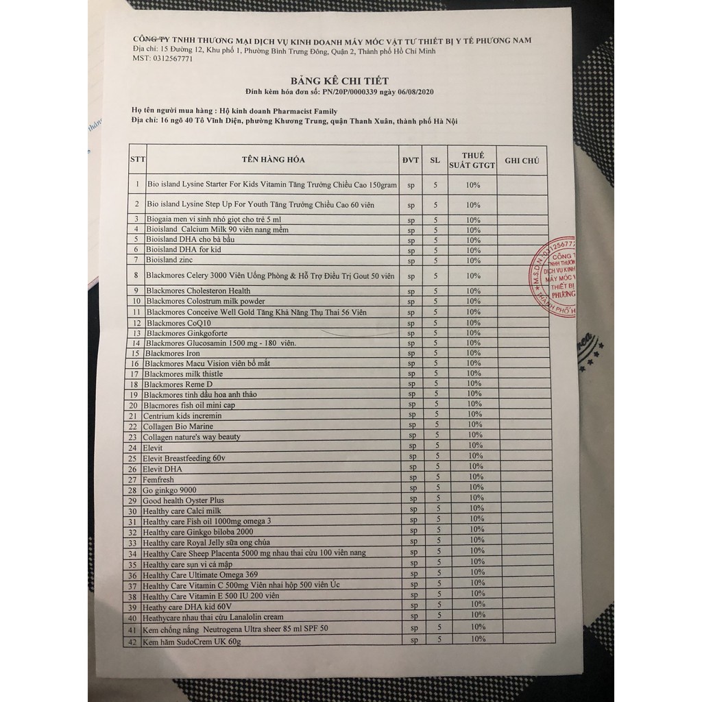 💥CHÍNH HÃNG💥Dầu rạn da Bio Oil 200ml Phòng ngừa rạn da trước khi sinh, tránh vết rạn sau khi sinh