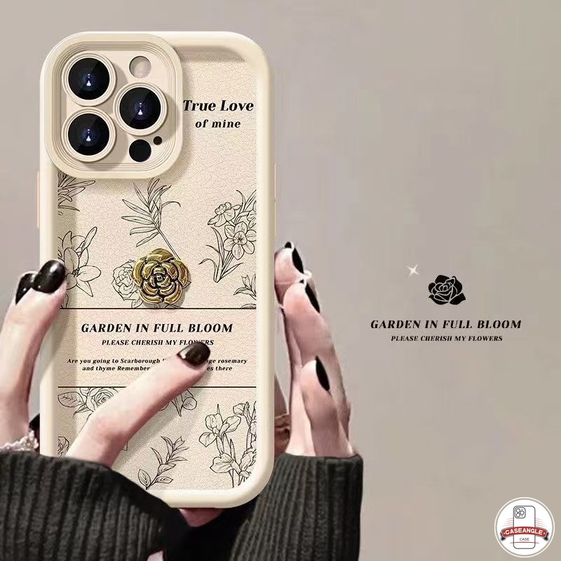 Ốp Điện Thoại Cho oppo a7 a76 a58 a18 a78 a38 a12 a17 a31 a5s a53 a16 a9 a77 a74 a77s a17k a54s a98 a96 a55 reno 8t 10 a3s 5f 1K