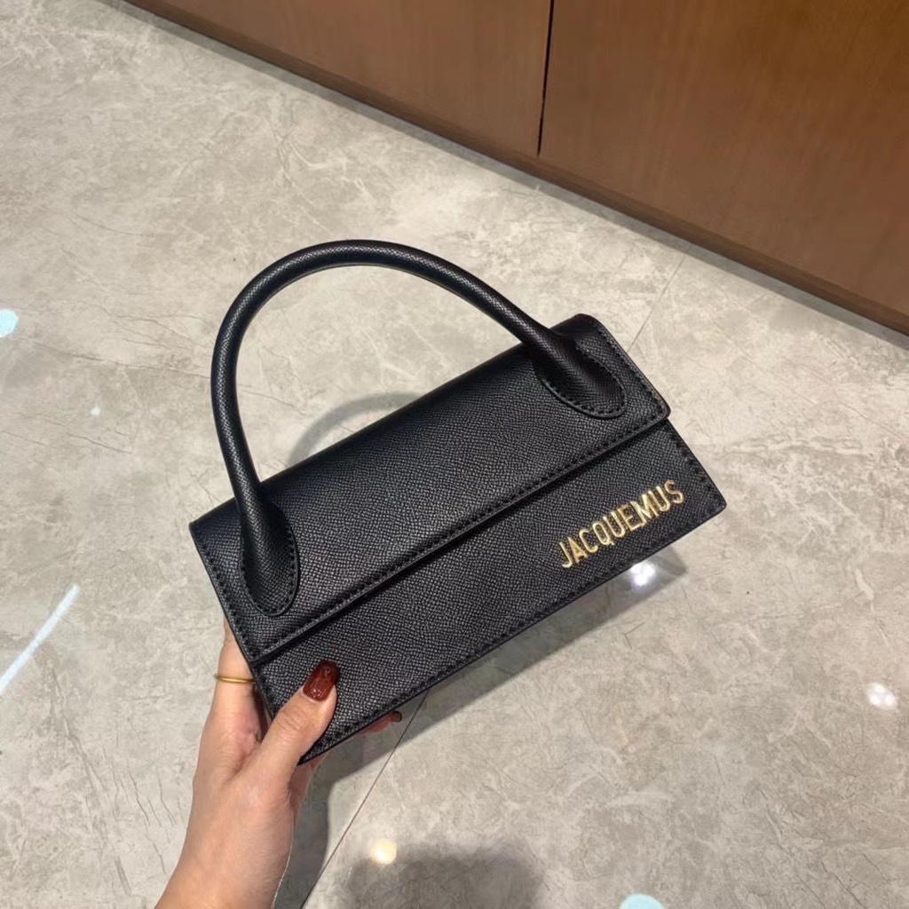 Túi Xách Thiết Kế Mới Cao Cấp Thời Trang Dành Cho Nữ