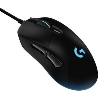 Chuột máy vi tính không dây chuyên game logitech g407 plus gaming usb