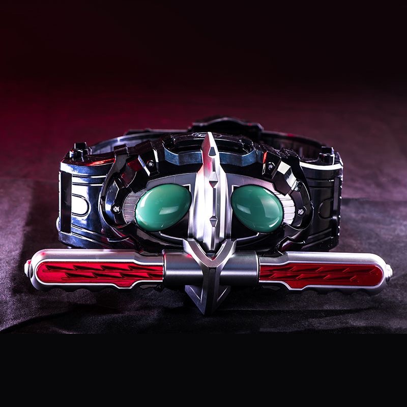 Kamen rider amazon Cưỡi Ngựa | Bootleggyomega Simega sigma alpha ko Thứ Ba Cho Bữa Tiệc Thứ Ba