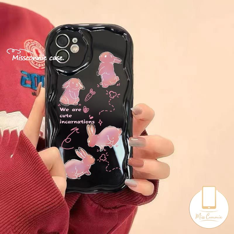 Ốp Điện Thoại Cho oppo a57 a77 a18 a17 a17k a58 a38 a53 a54 a95 a96 a16k a7 a12 a15 a74 a76 a3s a33 a16s a5s a92 a31 a16 A5A15 Ốp Điện Thoại Mềm